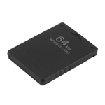 Карта памяти для приставки Sony PS2 -64Mb (HC2-10060)
