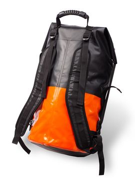 Гермомешок AquaDiscovery 40 л