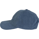 Oakley Polyester Baseball Кепка