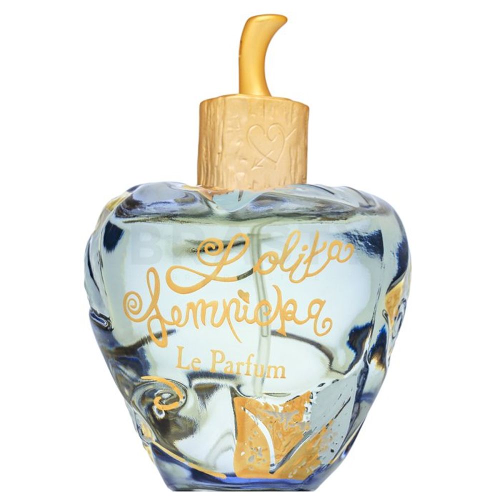 Lolita Lempicka Le Parfum EDP W 50 ml