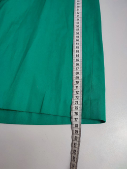 Бриджи свободного кроя 40-42 размер