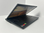 Ноутбук Lenovo Legion 5 15ARH05H (82B10083RU) 15.6"/AMD Ryzen 7 4800H /RAM 16 GB/SSD 512 GB/RTX2060/1920x1080/IPS 144 Hz/Windows 11/Подсветка кл-ры: LED/черный. Состояние: B1
