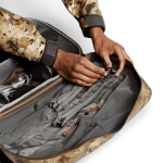 Рюкзак Sitka Bayou Blind Bag