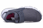 Кроссовки Nike Sock Dart