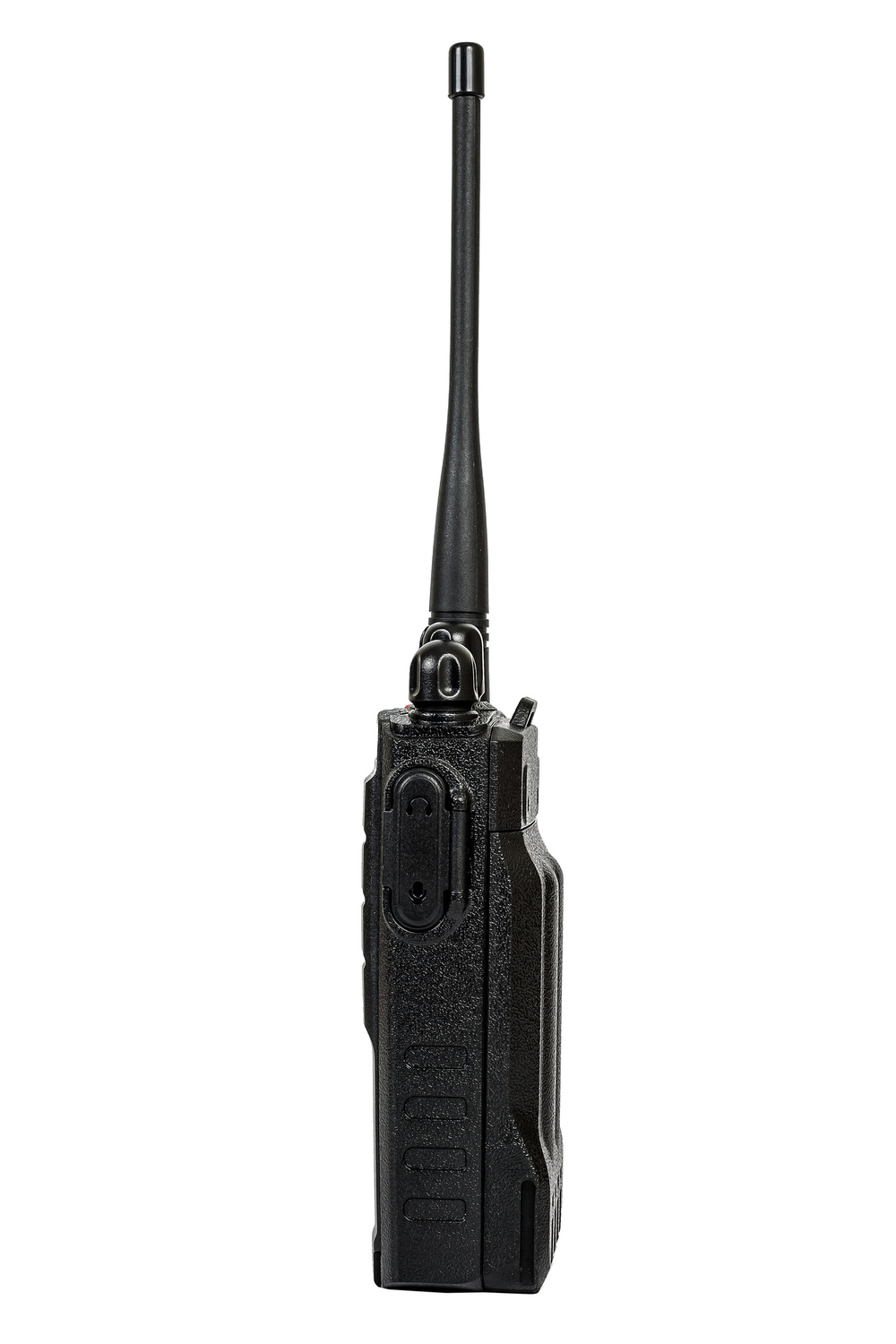 Радиостанция Lira DP-100V DMR (VHF)
