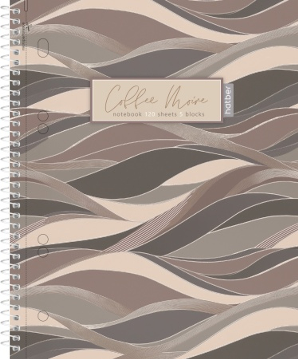 x2qhrozy82gx7grreaqwnfln0rnek9x0