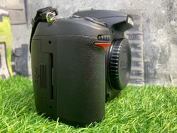 Nikon D7000 12.200 кадров Покупка/Продажа