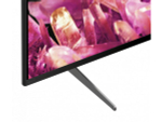LED телевизор Sony XR-85X90K 4K Ultra HD
