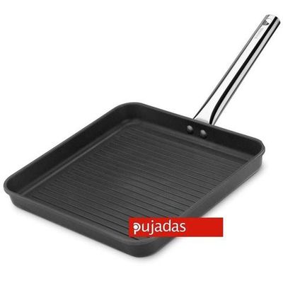 Сковороды Pujadas