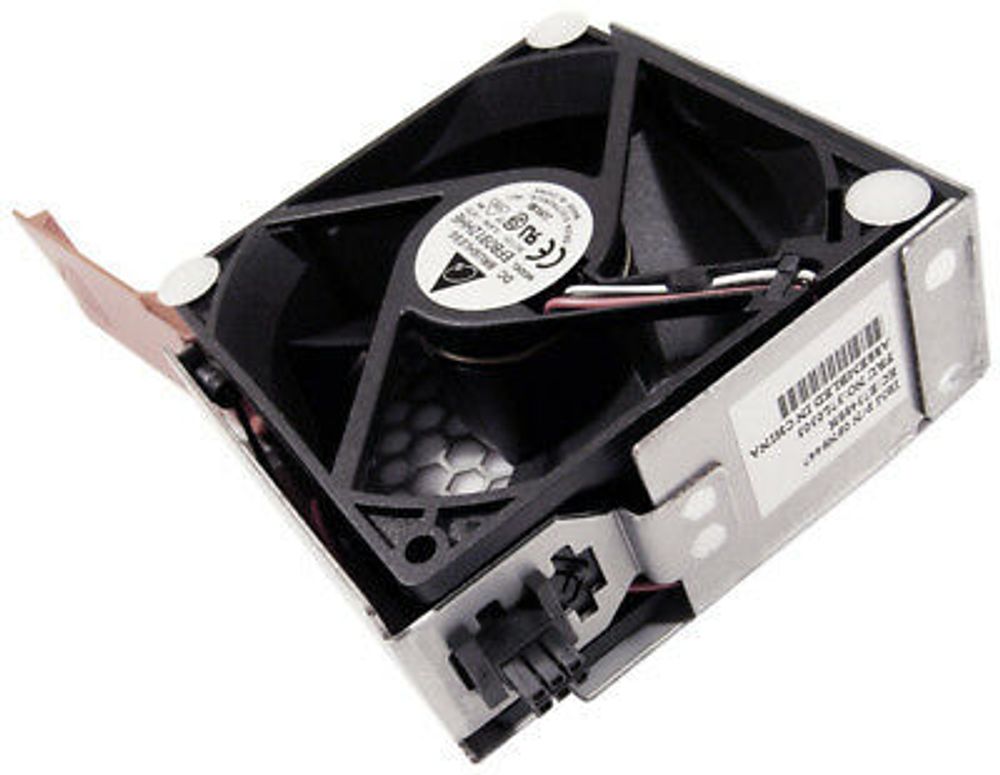 Система охлаждения IBM FAN Netfinity 4500/6000 xSeries 340/342/350 09N9447