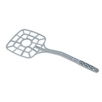 Пылевыбивалка С940