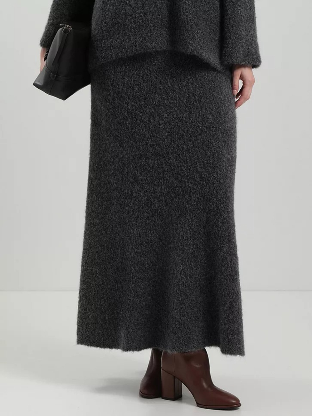 Юбка женская FREE AGE