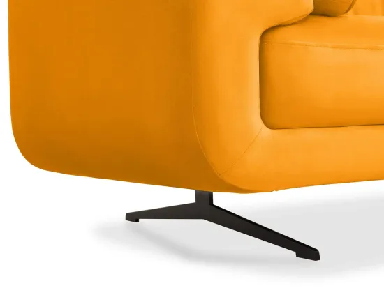 Диван Marsala 640270