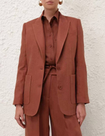 Костюм Zimmermann