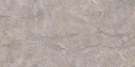 Neodom Marble Silver River Carving 80x160