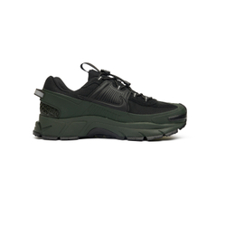 Кроссовки Nike Zoom Vomero 5 Roam "Sequoia"