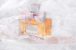 Christian Dior Miss Dior Edition d’Exception