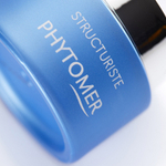 Укрепляющий лифтинг крем PHYTOMER Structuriste Firming Lift Cream