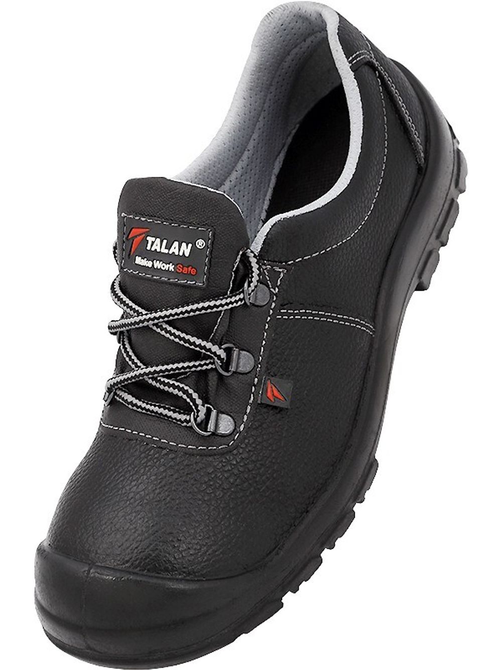 Полуботинки ЛМК-П-1 (4066m, 4166mb)