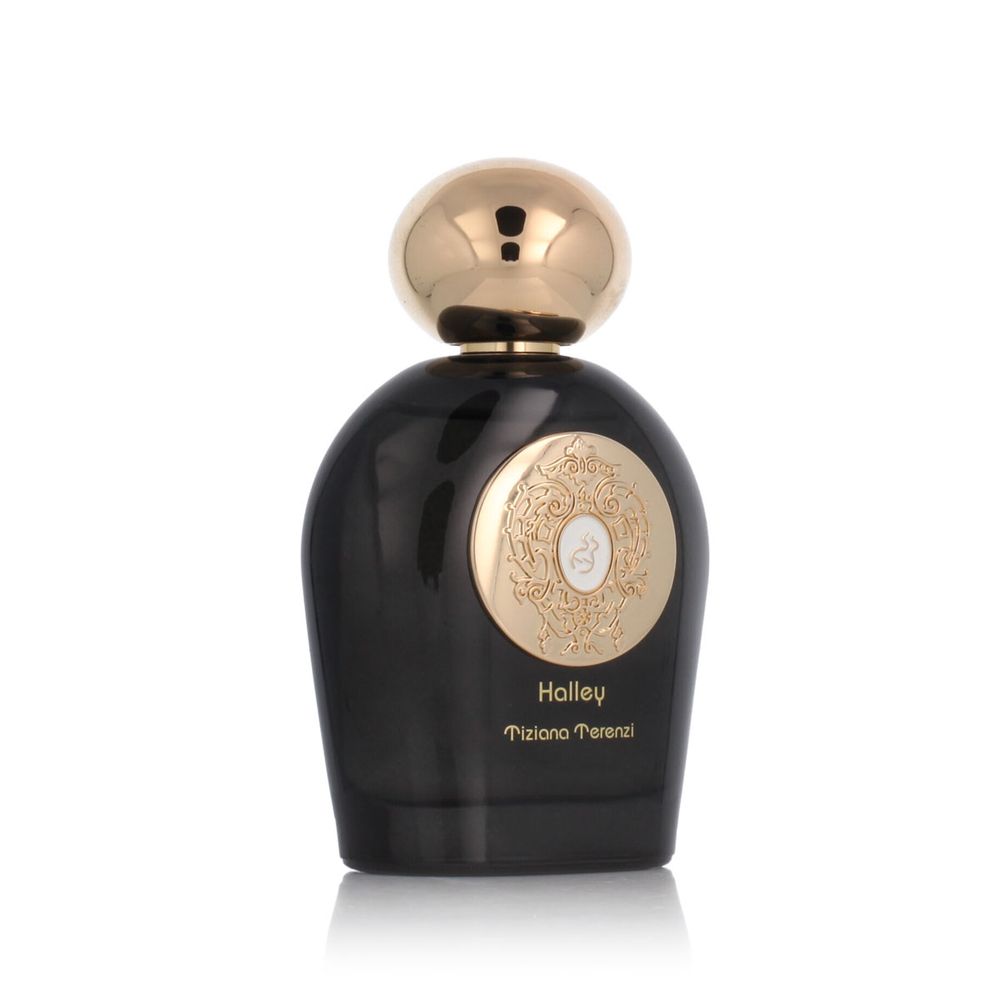 Tiziana Terenzi Halley Extrait de parfum 100 ml (unisex) Tiziana Terenzi Halley Extrait de parfum 100 ml (unisex)