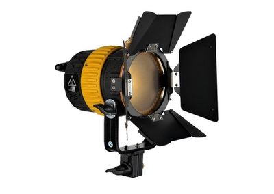 Светодиодный осветитель FST SPL-800