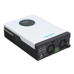 Автономный солнечный инвертор Marsriva MR-SPF5000