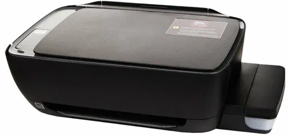МФУ HP Ink Tank 410 Z6Z95A