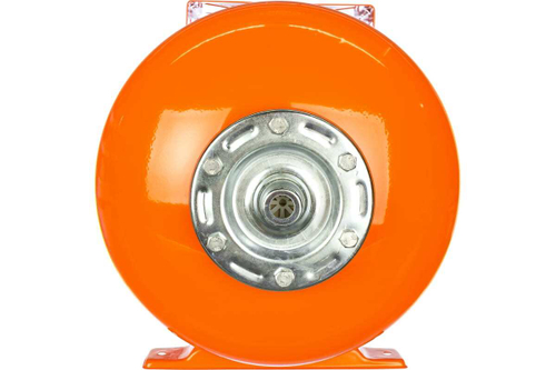 ГИДРОАККУМУЛЯТОР ГА-50 ВИХРЬ 68/6/2