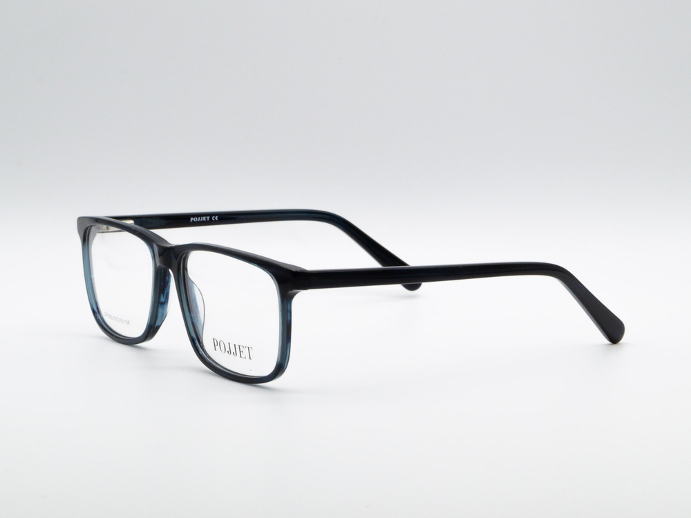 Изг. оправы Pojjet CF1002 C3