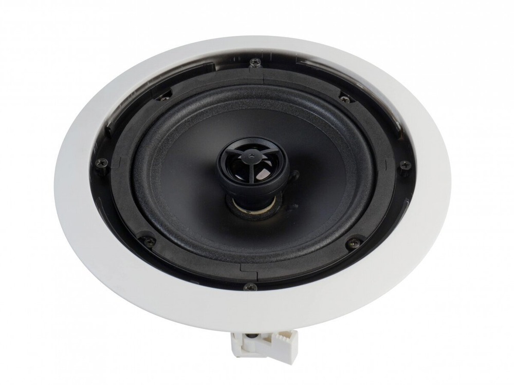 CVGAUDIO CRX516 Потолочная двухполосная колонка