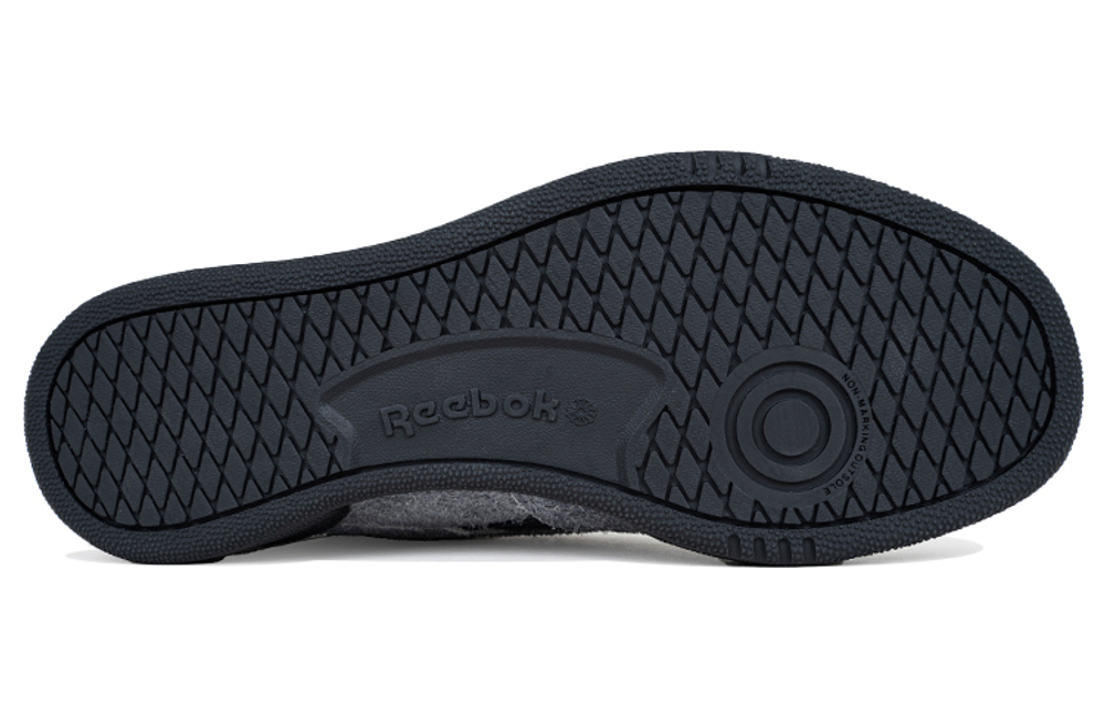 Deal x reebok sale