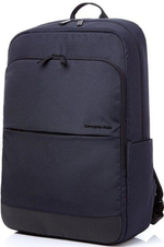 Рюкзак для ноутбука Samsonite HD5-41001