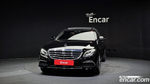 Mercedes-Benz E-Class W213 E450 4MATIC Exclusive (02.2020)
