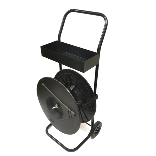 Ленторазмотчик (диспенсер) для ПП-ленты РР2301