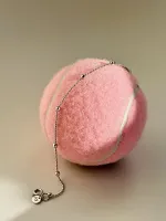 Браслет Sputniki