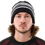 Balance Black / Черно-белый