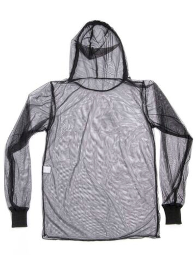 Куртка-сетка Антимоскит р.48-50