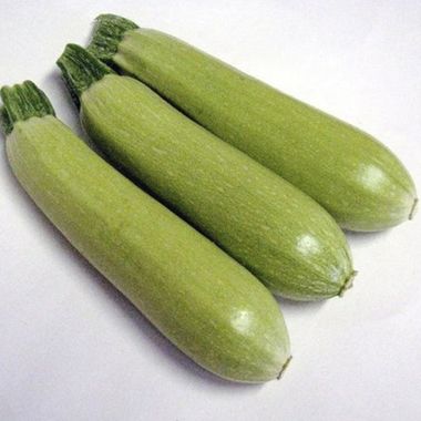 Кабачок 