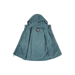 Куртки THE NORTH FACE SS22, NF0A4UAU-A9L