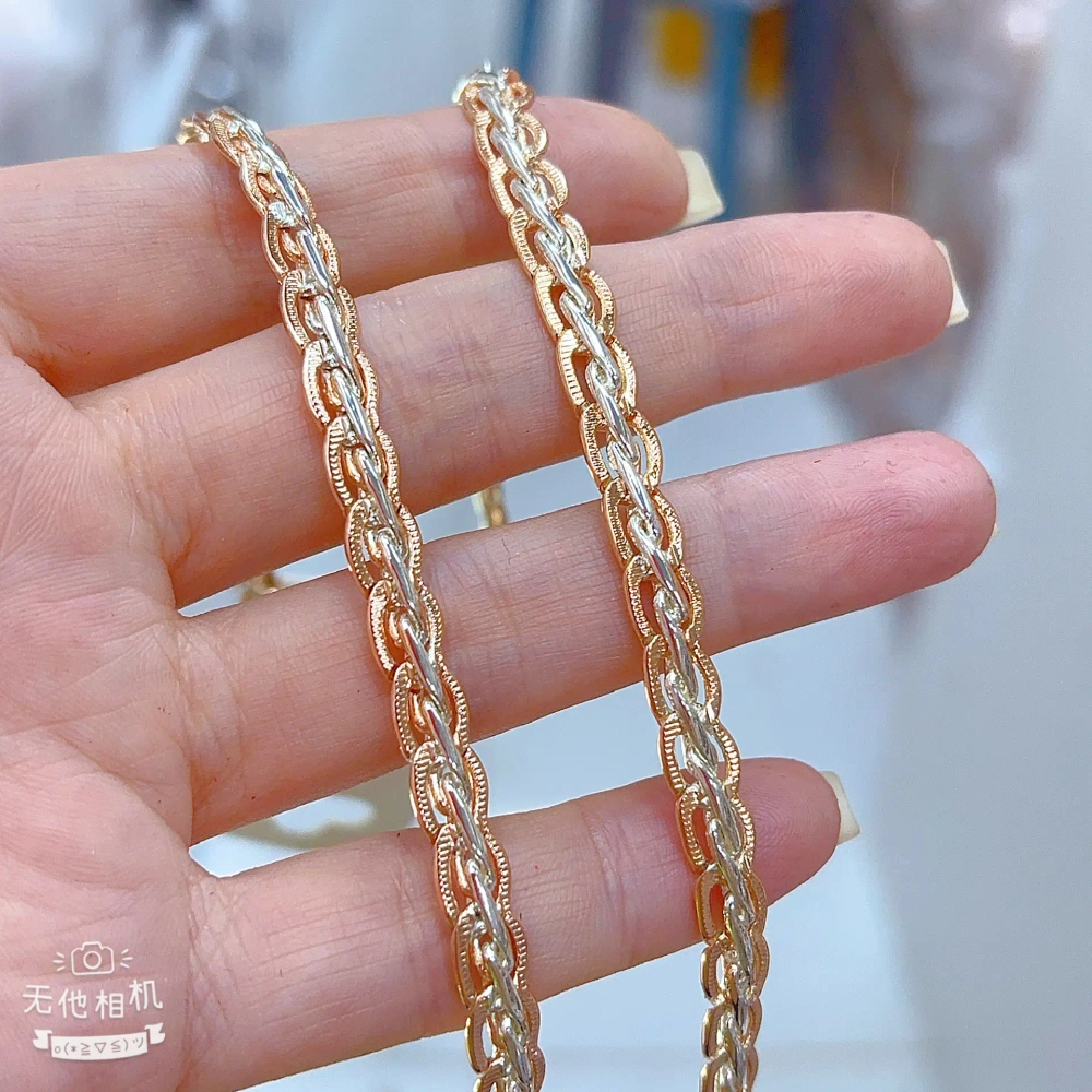 Цепи Fallon - 001