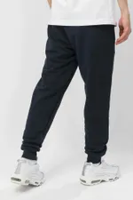 Штаны Codered Basic Summer нэви