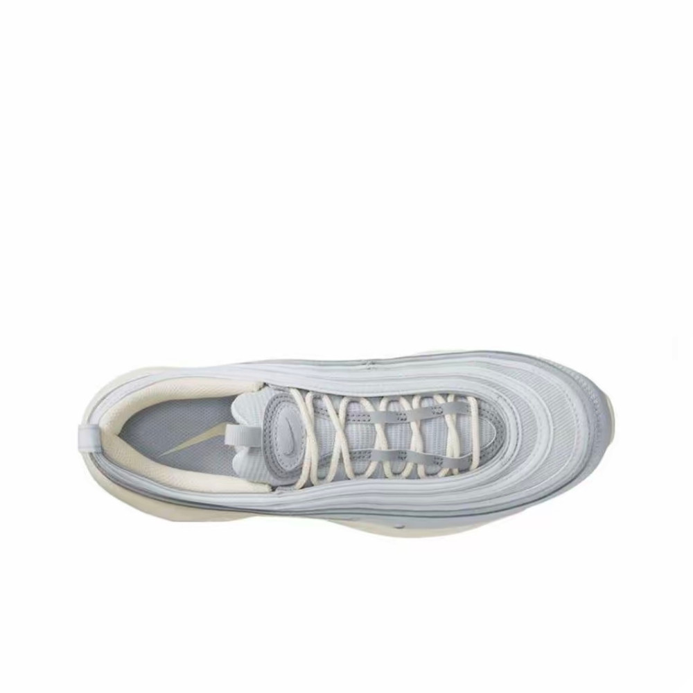 Nike Air Max 97 "Grey Sail"