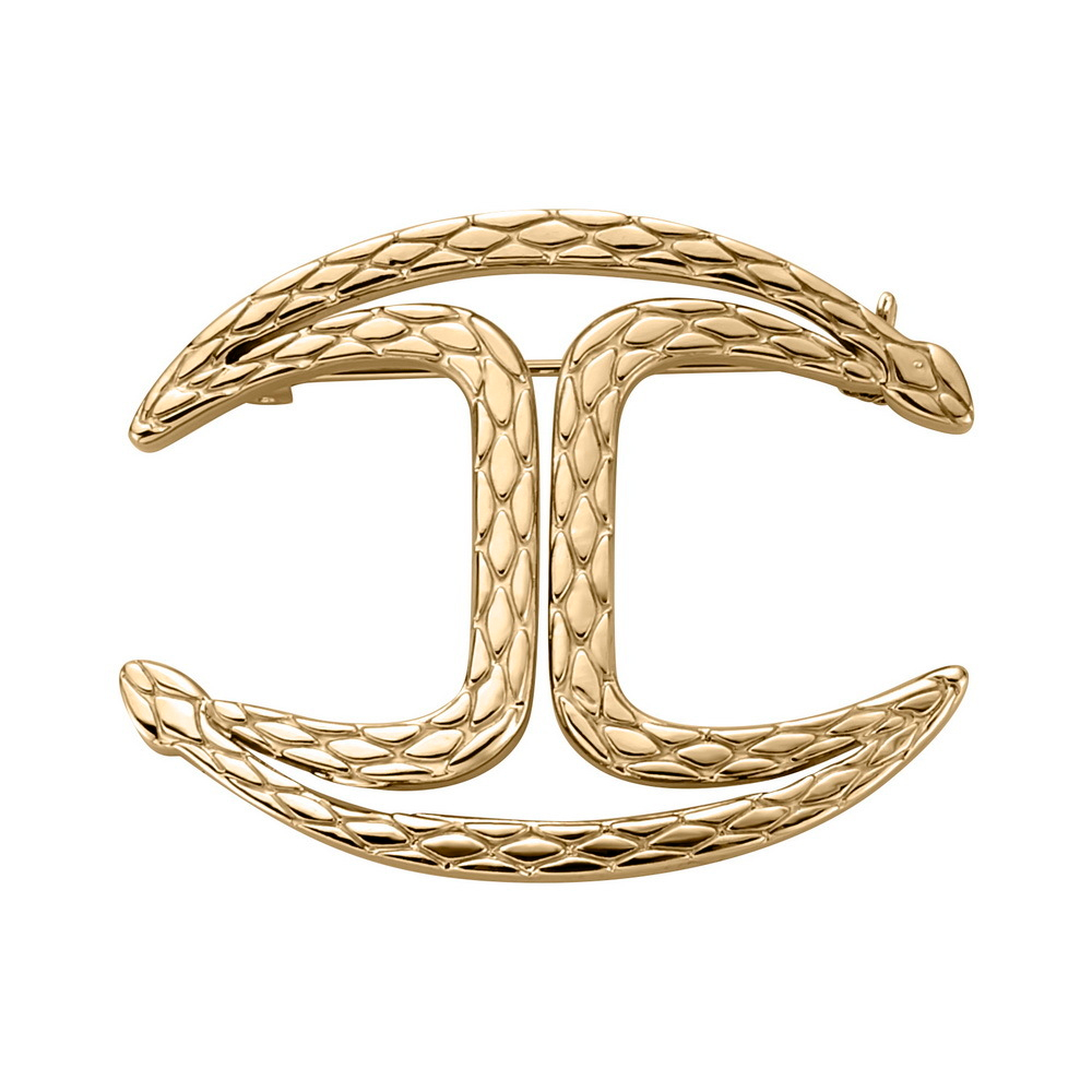 Just Cavalli JCBH00850200