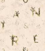 Турена - 23 темно-серая