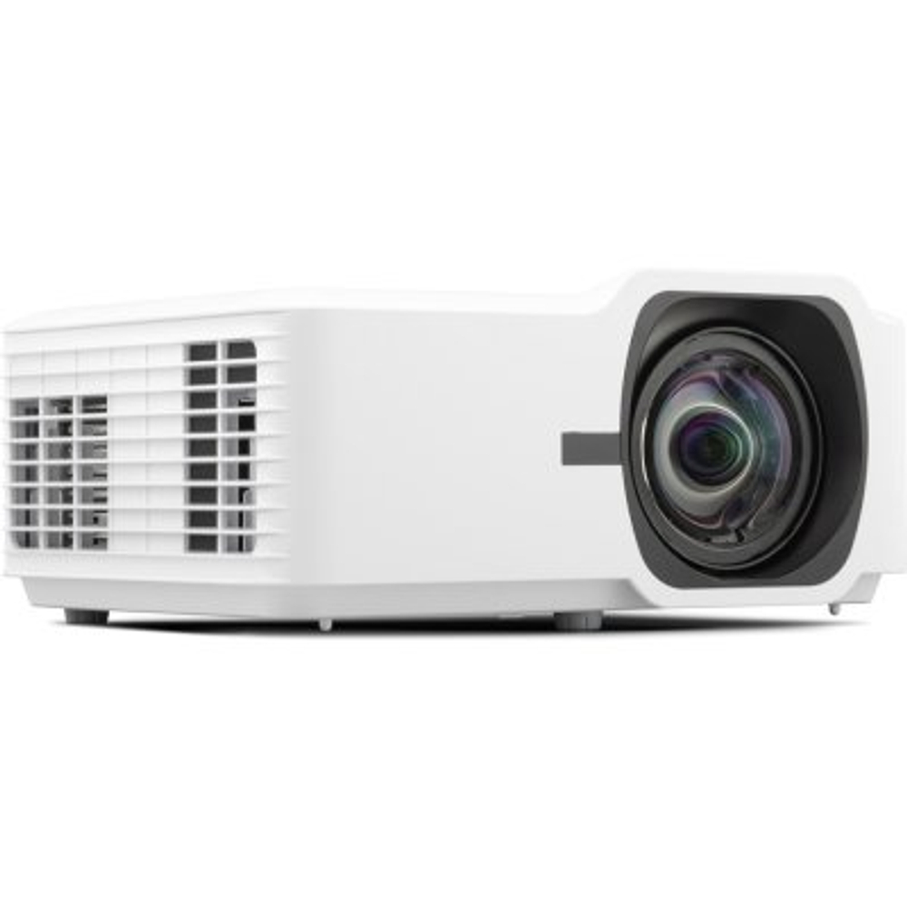 Проектор ViewSonic LSD400HD-ST