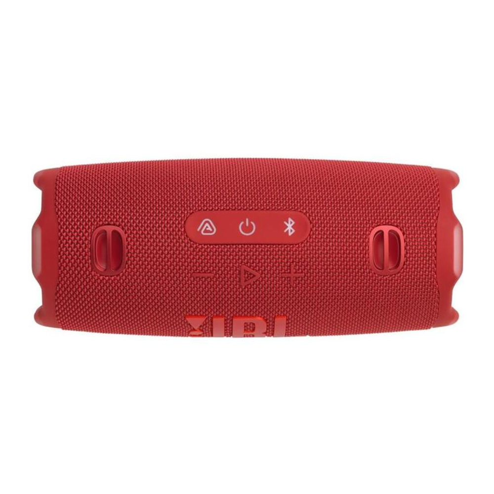 Беспроводная акустика JBL Charge 6