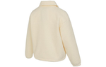 FB8708-113 Куртка Женская AS W NSW COLLARED SHERPA