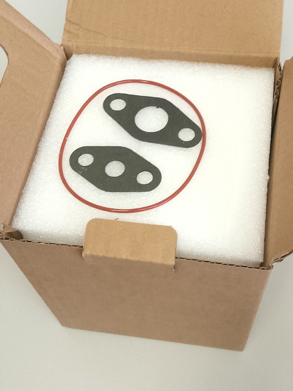 Картридж турбокомпрессора (турбины) С14-127