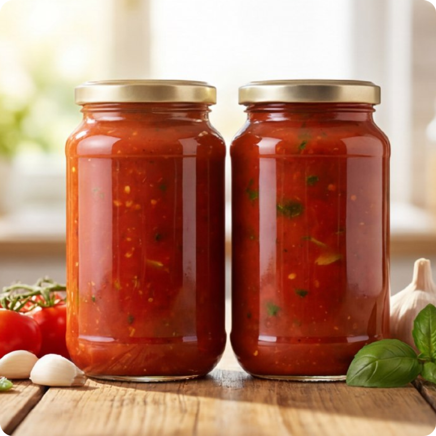 Secondo prodotto — дешевле