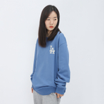 Толстовки MLB, 3AMTEC114-07BLD